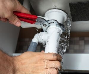 About Septic Pumping Service Alma, GA